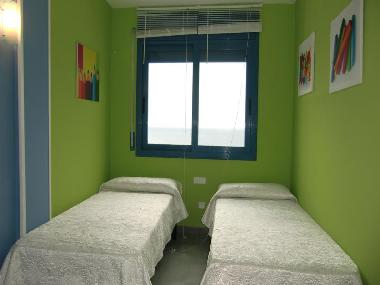 Maison de vacances �/en/au Roses (Girona)ou appartement ou maison de vacances