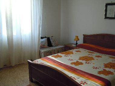 Appartement de vacances /en/au corsanico-bargecchia (Lucca)ou appartement ou maison de vacances