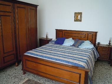 Appartement de vacances /en/au corsanico-bargecchia (Lucca)ou appartement ou maison de vacances