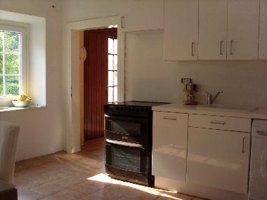 Maison de vacances �/en/au tolmin (Tolmin)ou appartement ou maison de vacances
