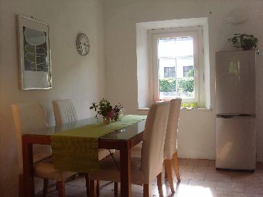 Maison de vacances �/en/au tolmin (Tolmin)ou appartement ou maison de vacances
