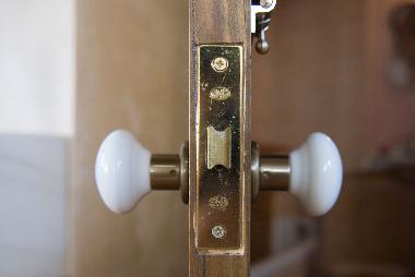 Chambre avec petit djeuner /en/au Rethymnon (Rethymni)ou appartement ou maison de vacances