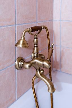 Chambre avec petit djeuner /en/au Rethymnon (Rethymni)ou appartement ou maison de vacances