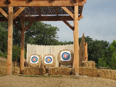 Caravane  �/en/au st tropez (Var)ou appartement ou maison de vacances