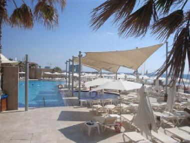 Appartement de vacances �/en/au hertzeliya (HaMerkaz (Central))ou appartement ou maison de vacances