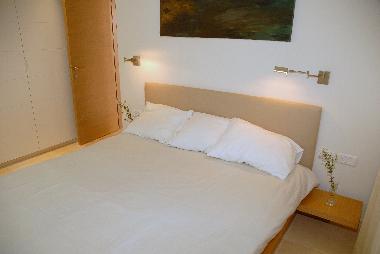 Appartement de vacances �/en/au hertzeliya (HaMerkaz (Central))ou appartement ou maison de vacances