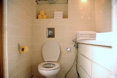 Appartement de vacances �/en/au hertzeliya (HaMerkaz (Central))ou appartement ou maison de vacances