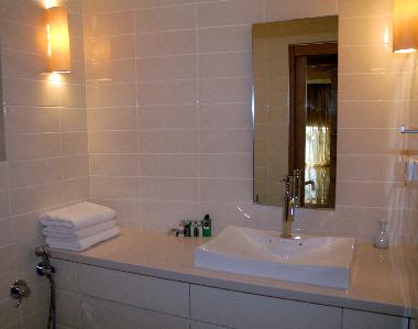 Appartement de vacances �/en/au hertzeliya (HaMerkaz (Central))ou appartement ou maison de vacances