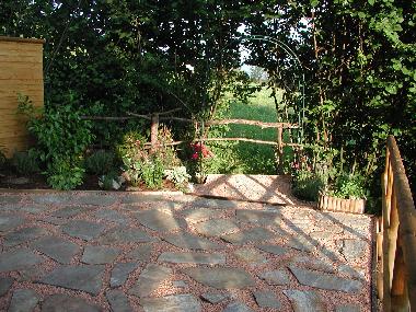 Appartement de vacances �/en/au P�ls ob Judenburg (Westliche Obersteiermark)ou appartement ou maison de vacances