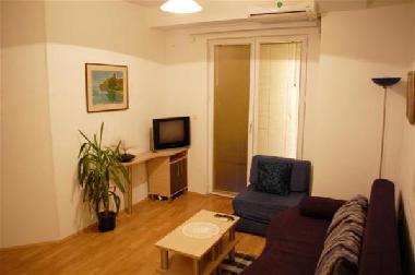 Appartement de vacances �/en/au Ohrid (Ohrid)ou appartement ou maison de vacances