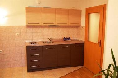 Appartement de vacances �/en/au Ohrid (Ohrid)ou appartement ou maison de vacances