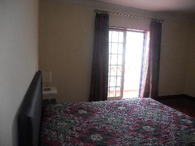 Maison de vacances �/en/au Ericeira (Grande Lisboa)ou appartement ou maison de vacances