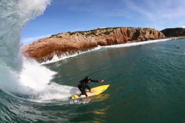 Maison de vacances �/en/au Ericeira (Grande Lisboa)ou appartement ou maison de vacances