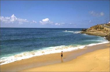 Maison de vacances �/en/au Ericeira (Grande Lisboa)ou appartement ou maison de vacances