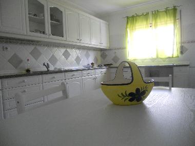 Maison de vacances �/en/au Ericeira (Grande Lisboa)ou appartement ou maison de vacances