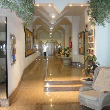 Appartement de vacances /en/au  Morro Jable, Jandia (Fuerteventura)ou appartement ou maison de vacances