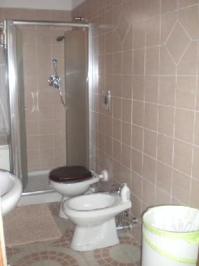 Maison de vacances /en/au Alcamo (Trapani)ou appartement ou maison de vacances