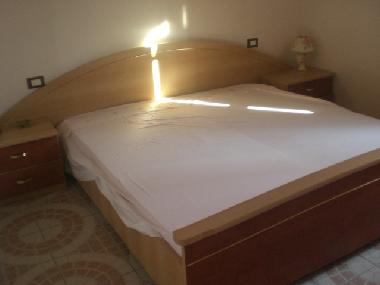 Maison de vacances /en/au Alcamo (Trapani)ou appartement ou maison de vacances