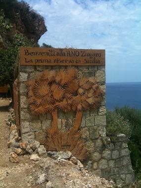 Maison de vacances /en/au Alcamo (Trapani)ou appartement ou maison de vacances