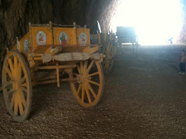 Maison de vacances /en/au Alcamo (Trapani)ou appartement ou maison de vacances