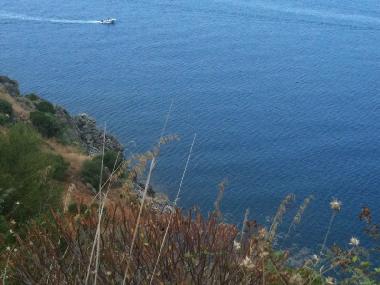 Maison de vacances /en/au Alcamo (Trapani)ou appartement ou maison de vacances