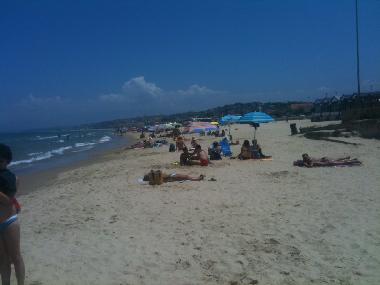 Maison de vacances /en/au Alcamo (Trapani)ou appartement ou maison de vacances