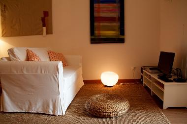 Appartement de vacances /en/au Serrungarina (Pesaro e Urbino)ou appartement ou maison de vacances