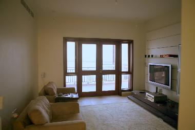 Familly Room