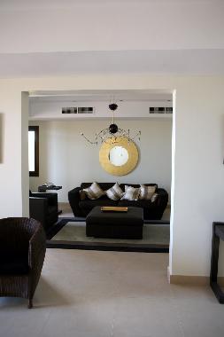 Villa �/en/au Ras Al Khaima (Ra