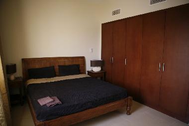 Chambre 3