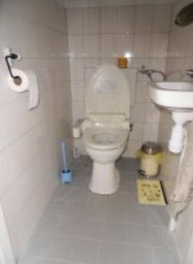 Appartement de vacances �/en/au Bergen NH (Noord-Holland)ou appartement ou maison de vacances