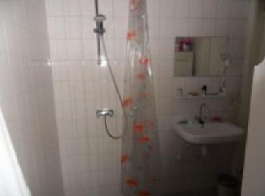 Appartement de vacances �/en/au Bergen NH (Noord-Holland)ou appartement ou maison de vacances