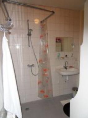 Appartement de vacances �/en/au Bergen NH (Noord-Holland)ou appartement ou maison de vacances