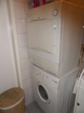 Appartement de vacances �/en/au Bergen NH (Noord-Holland)ou appartement ou maison de vacances