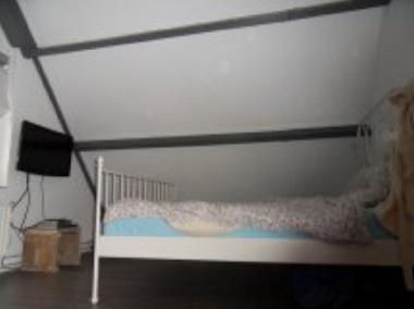 Appartement de vacances �/en/au Bergen NH (Noord-Holland)ou appartement ou maison de vacances