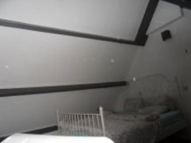Appartement de vacances �/en/au Bergen NH (Noord-Holland)ou appartement ou maison de vacances