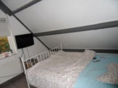 Appartement de vacances �/en/au Bergen NH (Noord-Holland)ou appartement ou maison de vacances