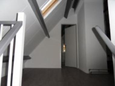Appartement de vacances �/en/au Bergen NH (Noord-Holland)ou appartement ou maison de vacances