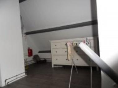 Appartement de vacances �/en/au Bergen NH (Noord-Holland)ou appartement ou maison de vacances