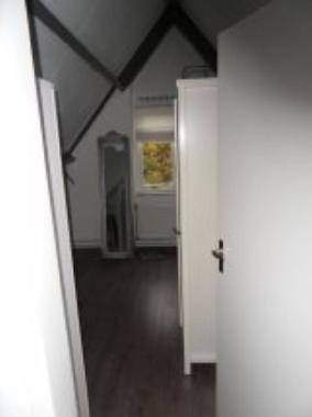 Appartement de vacances �/en/au Bergen NH (Noord-Holland)ou appartement ou maison de vacances