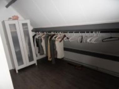 Appartement de vacances �/en/au Bergen NH (Noord-Holland)ou appartement ou maison de vacances