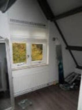 Appartement de vacances �/en/au Bergen NH (Noord-Holland)ou appartement ou maison de vacances