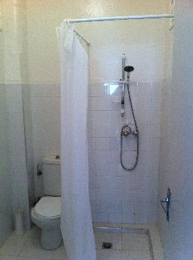 Appartement de vacances �/en/au Agadir (Agadir)ou appartement ou maison de vacances