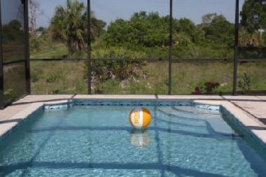 Maison de vacances /en/au Lehigh Acres (Florida)ou appartement ou maison de vacances