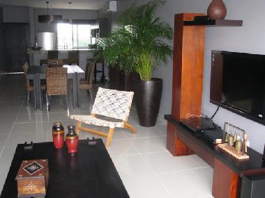 Appartement de vacances �/en/au Playa Del Carmen (Quintana Roo)ou appartement ou maison de vacances