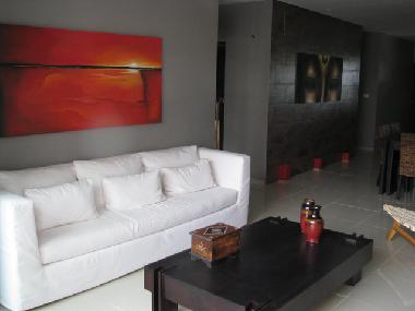 Appartement de vacances �/en/au Playa Del Carmen (Quintana Roo)ou appartement ou maison de vacances