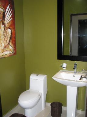 Appartement de vacances �/en/au Playa Del Carmen (Quintana Roo)ou appartement ou maison de vacances