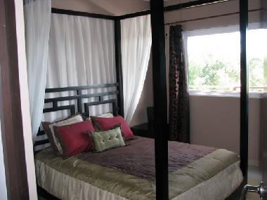 Appartement de vacances �/en/au Playa Del Carmen (Quintana Roo)ou appartement ou maison de vacances