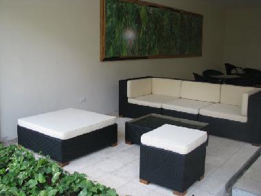 Appartement de vacances �/en/au Playa Del Carmen (Quintana Roo)ou appartement ou maison de vacances