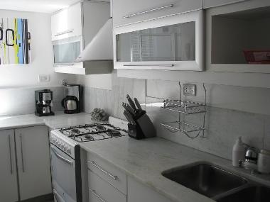 Appartement de vacances �/en/au Buenos Aires11520 (Buenos Aires)ou appartement ou maison de vacances
